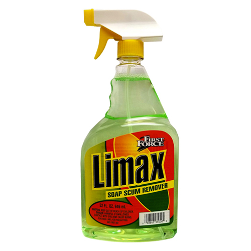 http://atiyasfreshfarm.com/public/storage/photos/1/New Products 2/First Force Limax Soap Scrum Remover (946ml).jpg
